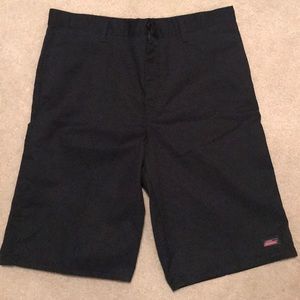 Dickie shorts